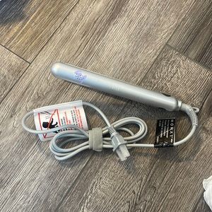 Mini MONAT straightener
